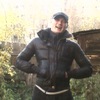 Дима, 30, г.Новосибирск Дима, 30, г.Новосибирск