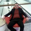 Idris, 23, г.Веллингтон Idris, 23, г.Веллингтон