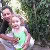 Alejandro, 45, г.Arroyo Los Berros Alejandro, 45, г.Arroyo Los Berros