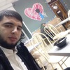 Васиф, 21, г.Красноперекопск Васиф, 21, г.Красноперекопск