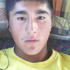 Жомарт, 23, г.Ош Жомарт, 23, г.Ош