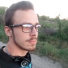 Борис, 23, г.Северодонецк Борис, 23, г.Северодонецк