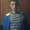 юрий, 40, г.Черняхов юрий, 40, г.Черняхов