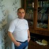 АЛЕКСАНДР, 41, г.Великий Устюг АЛЕКСАНДР, 41, г.Великий Устюг