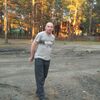 МИТЯ, 41, г.Караганда МИТЯ, 41, г.Караганда