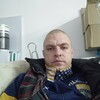 Юраха, 34, г.Мадрид Юраха, 34, г.Мадрид