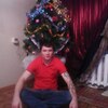 Николай, 23, г.Тихорецк Николай, 23, г.Тихорецк