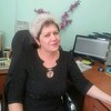 екатерина, 59, г.Уральск екатерина, 59, г.Уральск