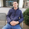 Angel, 32, г.Магдебург Angel, 32, г.Магдебург