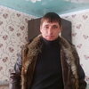 дмитрий, 30, г.Чернушка дмитрий, 30, г.Чернушка