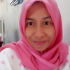 barokah ari wahyuni, 45, г.Джакарта barokah ari wahyuni, 45, г.Джакарта