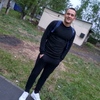 Дмитрий, 20, г.Братск Дмитрий, 20, г.Братск