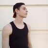 Егорка, 19, г.Нижний Новгород Егорка, 19, г.Нижний Новгород