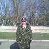 Павел, 34, г.Кривой Рог Павел, 34, г.Кривой Рог
