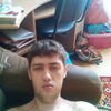 василий, 30, г.Лиман василий, 30, г.Лиман
