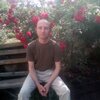петр, 39, г.Волноваха петр, 39, г.Волноваха