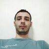 Хотабыч, 28, г.Шахрисабз Хотабыч, 28, г.Шахрисабз