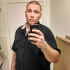 tyler gaukel, 29, г.Лейк-Чарльз tyler gaukel, 29, г.Лейк-Чарльз