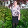 Марія, 50, г.Тернополь Марія, 50, г.Тернополь