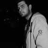 Aram, 22, г.Erebuni Aram, 22, г.Erebuni