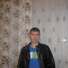 сергей, 37, г.Любинский сергей, 37, г.Любинский