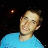 Александр, 22, г.Мелитополь Александр, 22, г.Мелитополь