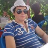 Гид, 27, г.Баксан Гид, 27, г.Баксан