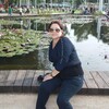 таня авдеева, 59, г.Ашкелон таня авдеева, 59, г.Ашкелон