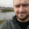 (((сергей, 99, г.Жлобин (((сергей, 99, г.Жлобин