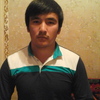 Ануар, 26, г.Жетысай Ануар, 26, г.Жетысай
