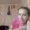 Таня, 31, г.Шахтинск Таня, 31, г.Шахтинск