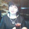 Сандра, 41, г.Азов Сандра, 41, г.Азов