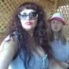 Ольга, 49, г.Темиртау Ольга, 49, г.Темиртау