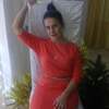 Юлия, 42, г.Сосновоборск (Красноярский край) Юлия, 42, г.Сосновоборск (Красноярский край)