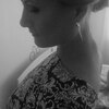 Елена, 35, г.Кореличи Елена, 35, г.Кореличи