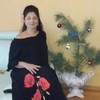 Любовь, 59, г.Кременчуг Любовь, 59, г.Кременчуг