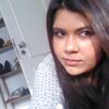 Rano, 26, г.Berg Rano, 26, г.Berg