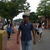Олег, 46, г.Сувон Олег, 46, г.Сувон