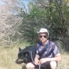 Коля, 35, г.Новая Каховка Коля, 35, г.Новая Каховка