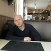 Дмитрий, 38, г.Саки Дмитрий, 38, г.Саки