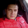 евген, 29, г.Нефтегорск евген, 29, г.Нефтегорск