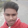 Raja, 16, г.Пандхарпур Raja, 16, г.Пандхарпур