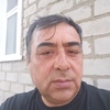 талгат, 50, г.Павлодар талгат, 50, г.Павлодар