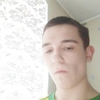 Максим, 17, г.Томск Максим, 17, г.Томск