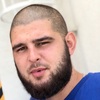 Олег, 26, г.Лозовая Олег, 26, г.Лозовая