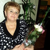 Оля, 61, г.Рыбница Оля, 61, г.Рыбница