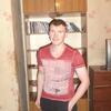 Сергей, 28, г.Сокол Сергей, 28, г.Сокол