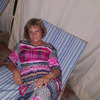 🤪Irina Kharkova, 52, г.Новый Уренгой 🤪Irina Kharkova, 52, г.Новый Уренгой