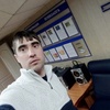 Александр, 30, г.Слюдянка Александр, 30, г.Слюдянка