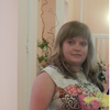 Марина, 31, г.Ликино-Дулево Марина, 31, г.Ликино-Дулево